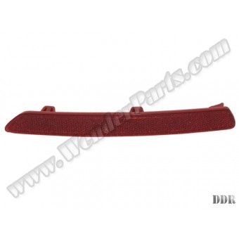 Tampon Reflektörü F30-LCI Arka Sağ 2016-18