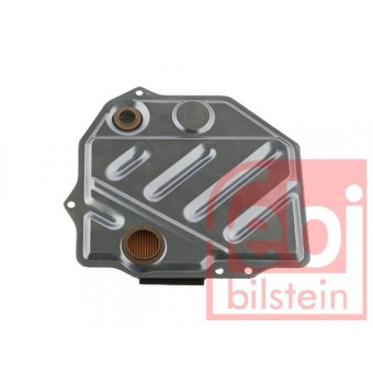 Otm.Şanz Filtresi W124>140 W210 Contasız