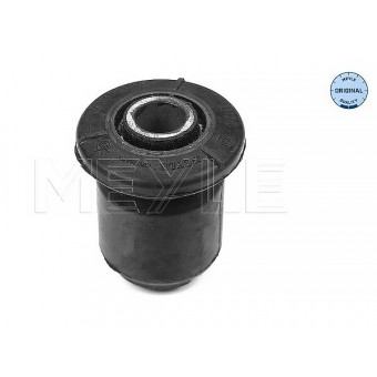 Salıncak Burcu W123 W126 Arka Alt