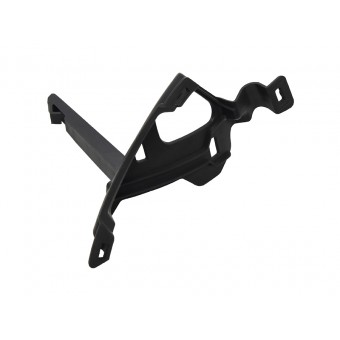 Panjur Braketi W206 Üst Sol 2021-