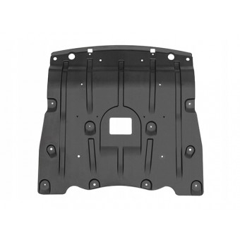 Motor Alt Muhafaza X5:G05 X6:G06 X7:G07