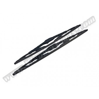 Silecek E36 Ön; Set 53/50cm