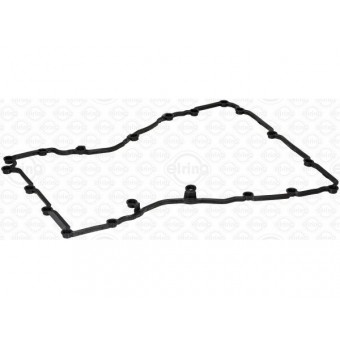 Karter Contası OM651 [W204 W212 Spr906 Vito639]