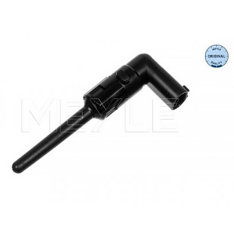 Su Seviye Müşiri W203 W211 W220 W168 Spr906 Vito639 Siyah