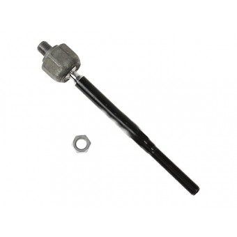 Rot Mili W205 Sol/Sağ 4-Matic