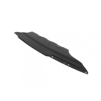 Tampon Braketi F10+LCI Arka Orta -M-Tech-