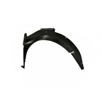 Çamurluk Davlumbazı E34 Ön Sol; (OEM-Kalite)