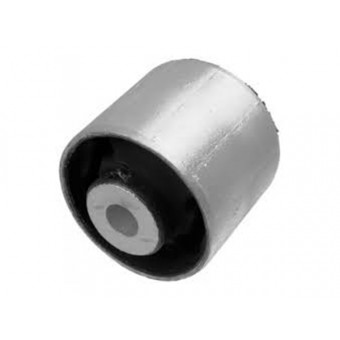 Diferansiyel Burcu W166 X166 C292 Ön Sağ; Ön Taraf