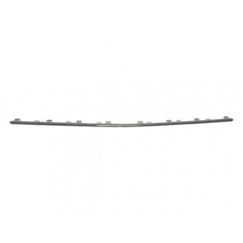 Tampon Nikelajı W206 Ön Orta -AMG- 2021-