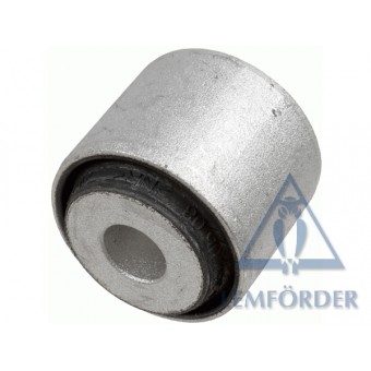 Aks Taşıyıcı (Akson) Burcu W204 W205 W211 W212 Arka