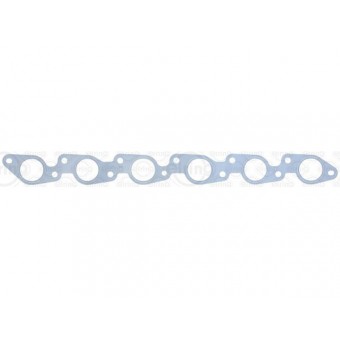 Manifold Contası OM603 [W124] Egzoz