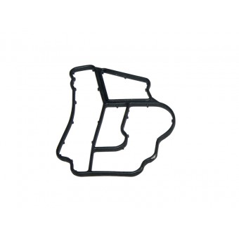 Yağ Filtre Kütük Contası M271 [W203 W204 W211 W212]