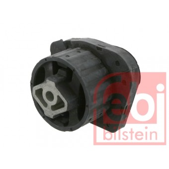 Şanzıman Kulağı X5:E53 [M54 M57] 2004-06