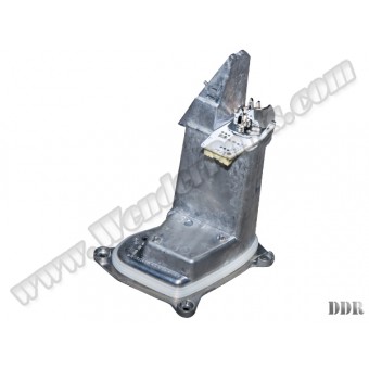 Sinyal Modulü X5:F15 X6:F16 Sağ 2015-