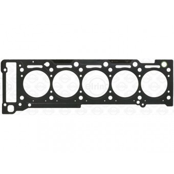 Silindir Kapak Contası OM612 OM647 [W203 W210 W211 W163 Spr901>904] 88mm