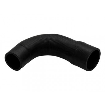 Radyatör Hortumu Spr903/904 [OM612] Alt; Sağ