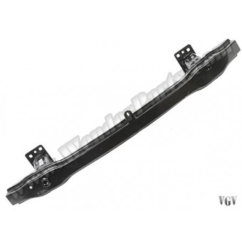 Tampon Demiri X1:E84 Ön 2010-15