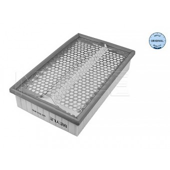 Hava Filtresi M111 [W124]