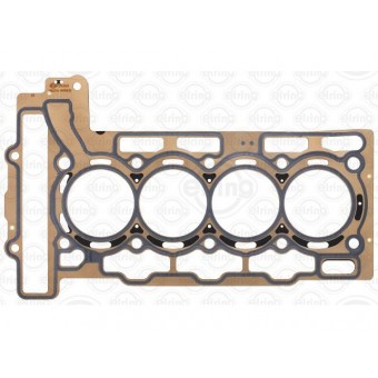 Silindir Kapak Contası N13 [F20] 77mm