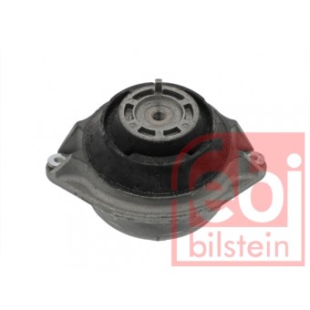 Motor Kulağı W140 R129 [M104] Sol