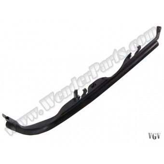 Far Üst Çitası E39 Sol 2001-03