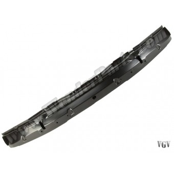 Tampon Demiri Spr901>904 Ön 1995-00