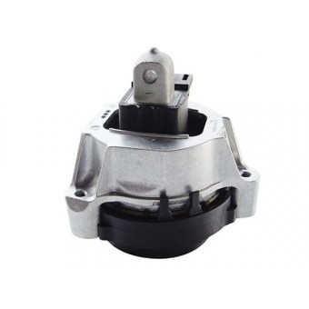 Motor Kulağı G30 G11 [B46 B48] Sağ