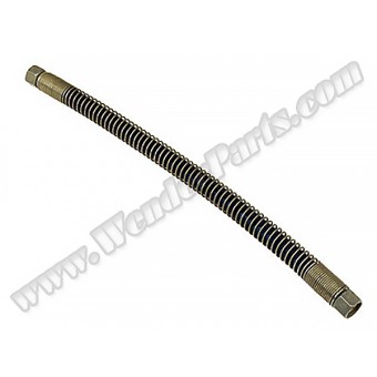 Şanzıman Yağ Hortumu W124 W210 R170