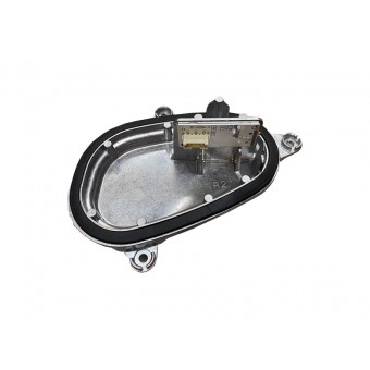Gündüz Far/Sinyal Modulü X1:F48-LCI Sağ; AHL-Led -ICON-LIGHT-