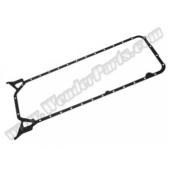 Karter Contası M104 OM603 OM606 [W124 W140 W202 W210]