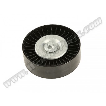 Gergi Makarası M271 [W203 W204 W211]