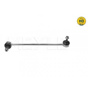 Z Rot E90 X1:E84 Ön Sol xi/xd