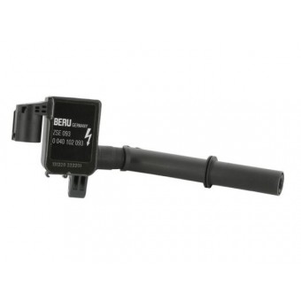 Ateşleme Bobini M276 M278 [W204 W212 W222 W166]