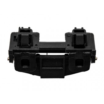 Yakıt Depo Kapak Menteşesi E39 E38 X5:E53