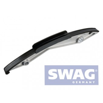 Uzun Kızak N62 [E60 E65 X5:E53 X5:E70] Sol