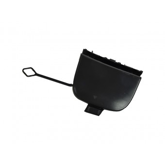 Tampon Çeki Kapağı W213 Ön -AMG- 2019-