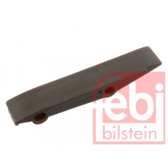 Kısa Kızak OM615>617 [W123 MB100 T1:207D>309D]