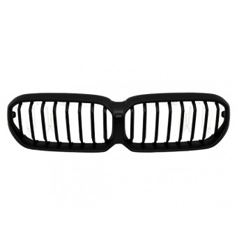 Panjur G30-LCI Mat-Siyah Kam-lı 2020-