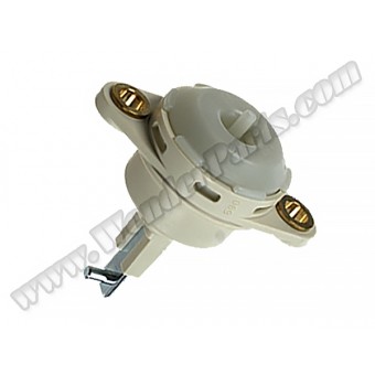 Stop Otomatiği OM615>617 [W123 MB100 T1/T2:207D>507D]