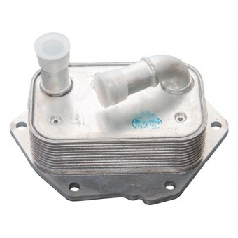 Motor Yağ Radyatörü L359 L538 L550 2.2d/Td