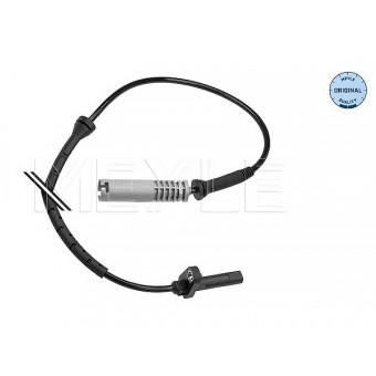 ABS Sensörü E61 Arka