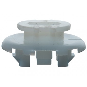 Radyatör Braketi X5:E70 X6:E71 X5:F15 X6:F16 Üst