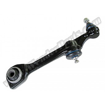 Salıncak W221 Ön Alt Sol; Demir Çift Rotilli