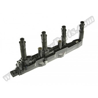 Ateşleme Bobini M166 [W168]