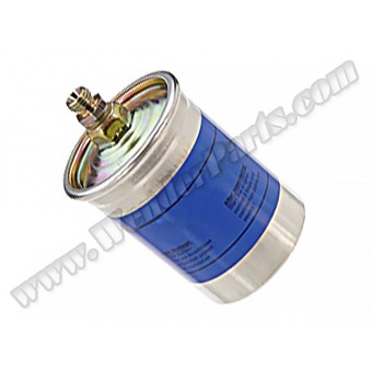 Yakıt Filtresi M102>111 M116 M117 [W123 W124 W126 W201 W202]