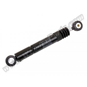 Gergi Amortisörü M102 [W201 W124] Körüklü