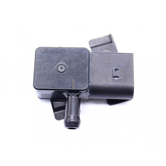 Egzoz Basınç Sensörü M57 [E60 E90 X3:E83 X5:E70 X6:E71]