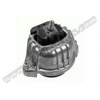 Motor Kulağı E87 E90 [M47N N47] Sağ