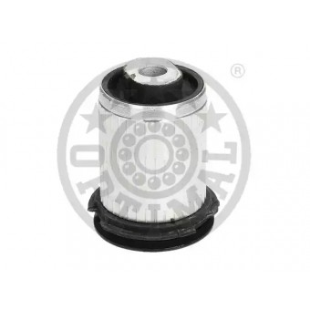 Salıncak Burcu W210 Ön Alt; Büyük