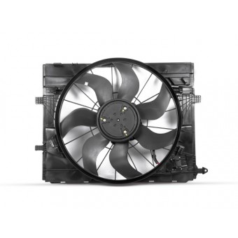 Komple Fan W213 C238 C253 Vito447 850W